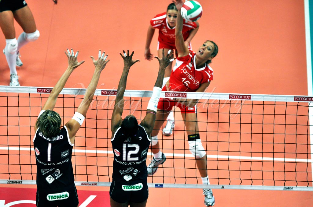 Yamamay Villa Cortese (16)